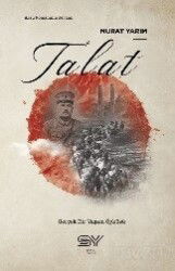 Talat - Servet Yayınevi