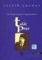 Talat Paşa - İmge Kitabevi Yayınları