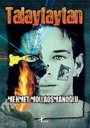 Talaytaytan - Profil Yayıncılık