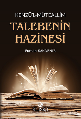 Talebenin Hazinesi - 1