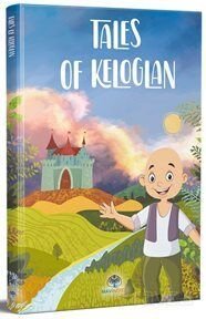 Tales Of Keloğlan - 1