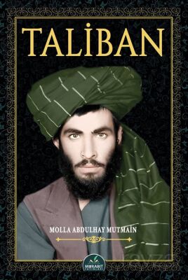 Taliban - 1