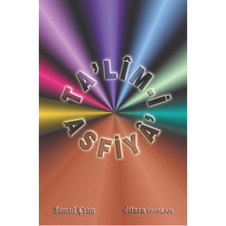 Ta’lim-i Asfiya - Dilara Yayınları