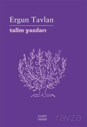 Talim Yazıları - Everest Yayınları