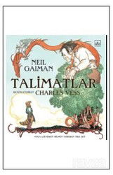 Talimatlar - İthaki Yayınları