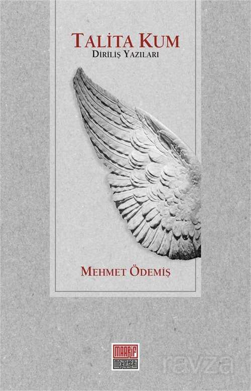 Talita Kum - Maarif Mektepleri