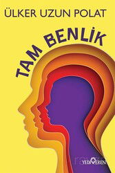 Tam Benlik - Yediveren Yayınları
