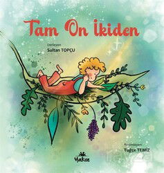 Tam On İkiden - Yakın Kitabevi (İzmir)