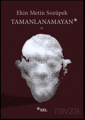 Tamanlanamayan - 1