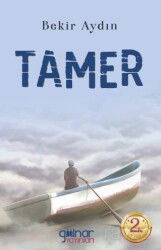 Tamer - Gülnar Yayınları