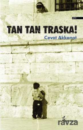 Tan Tan Traska! - 1