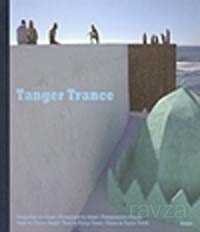 Tanger Trance - 1