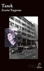 Tanık - Doruk Yayınları