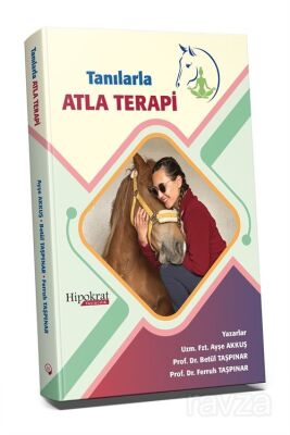 Tanılarla Atla Terapi - 1