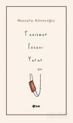 Tanışmak İnsanı Yorar - Şule Yayınları