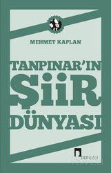 Tanpınar Şiir Dünyası - Dergah Yayınları