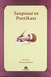 Tanpınar'ın Poetikası - Salkımsöğüt Yayınları