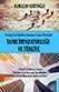 Tanrı İmparatorluğu ve Türkiye - Destek Yayınları