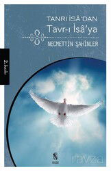 Tanrı İsa'dan, Tavr-ı İsa'ya - İnsan Yayınları