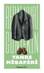 Tanrı Misafiri - İnkılap Kitabevi