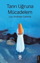 Tanrı Uğruna Mücadelem - Dorlion Yayınevi