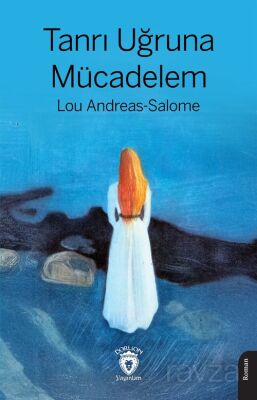 Tanrı Uğruna Mücadelem - 1