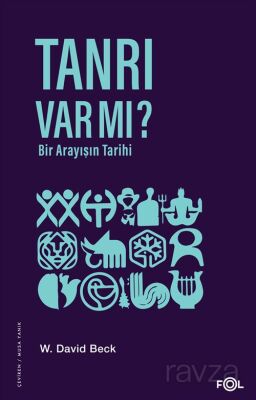 Tanrı Var mı? - 1