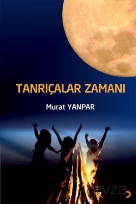 Tanrıçalar Zamanı - 1