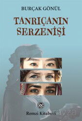 Tanrıçanın Serzenişi - Remzi Kitabevi