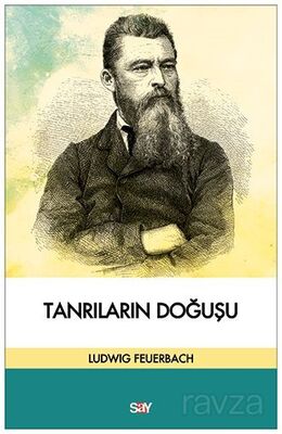 Tanrıların Doğuşu - 1