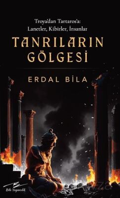 Tanrıların Gölgesi - 1