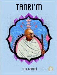 Tanrı'm - Ganeşa Yayınevi