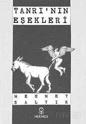Tanrı'nın Eşekleri - Hermes Yayınları