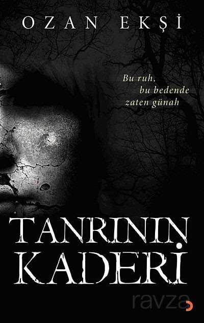 Tanrının Kaderi - 1