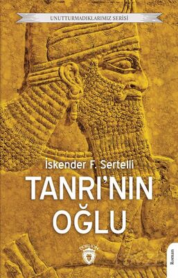 Tanrı'nın Oğlu - 1