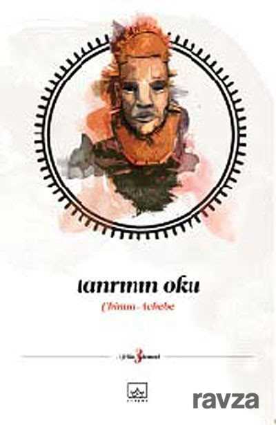 Tanrının Oku - İthaki Yayınları