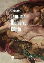 Tanrı'nın Ölümü ve Kültür - Yordam Kitap