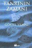 Tanrının Zamanı - 1