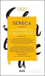 Tanrısal Öngörü - Alfa Yayınları