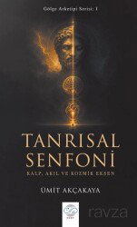 Tanrısal Senfoni - Post Yayın
