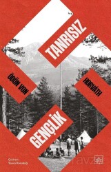 Tanrısız Gençlik - İthaki Yayınları
