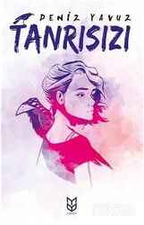 Tanrısızı - Yason Yayıncılık