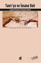 Tanrı'ya ve İnsana Dair - Ayrıntı Yayınları