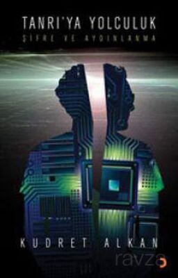 Tanrı'ya Yolculuk - 1