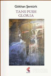 Tans Push Gloria - Klaros Yayınları