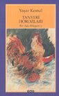 Tanyeri Horozları / Bir Ada Hikayesi 3 - Yapı Kredi Yayınları
