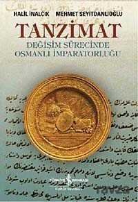 Tanzimat - 1