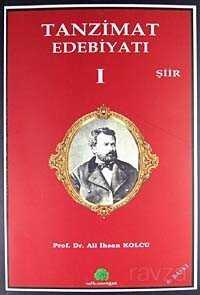 Tanzimat Edebiyatı 1/Şiir - 1