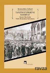 Tanzimat Fikri ve Edebiyat - 1