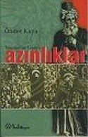 Tanzimat'tan Lozan'a Azınlıklar - Yeditepe Yayınevi